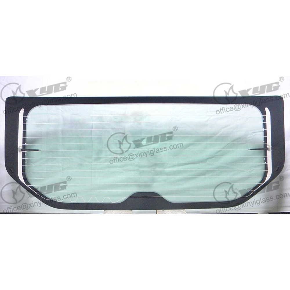 FORD TRANSIT CUSTOM/TOURNEO CUSTOM 2VAN,4VAN