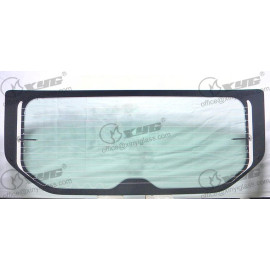 FORD TRANSIT CUSTOM/TOURNEO CUSTOM 2VAN,4VAN