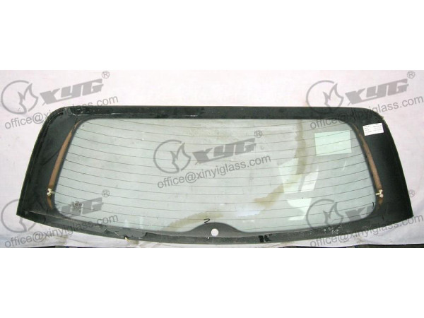 KIA RIO II 5T