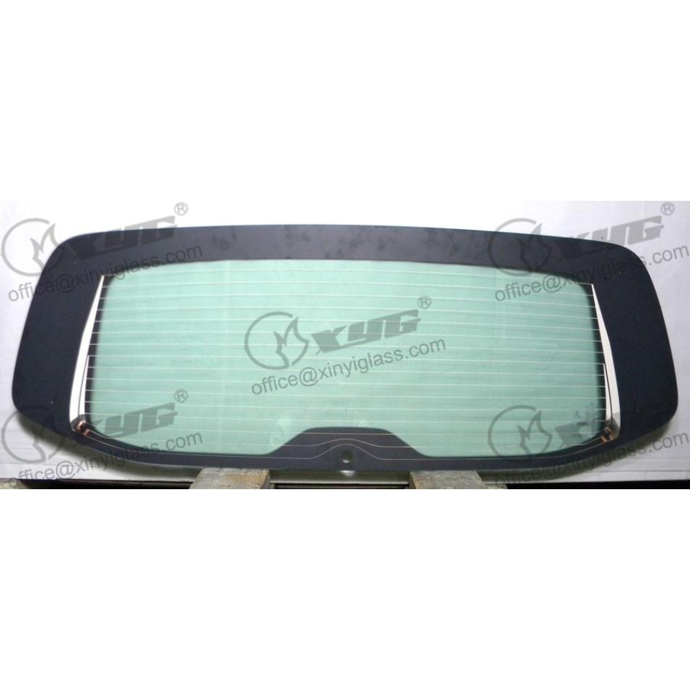 MERCEDES V-CLASS W447 / VITO W447  MPV