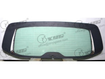 MERCEDES V-CLASS W447 / VITO W447  MPV