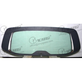 MERCEDES V-CLASS W447 / VITO W447  MPV