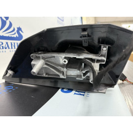 ЗЕРКАЛО ЗАДНЕГО ВИДА, ЛЕВОЕ VOLKSWAGEN CRAFTER 2018-ON