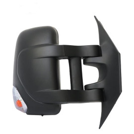 ЗЕРКАЛО ЗАДНЕГО ВИДА, ЛЕВОЕ RENAULT MASTER 2010-ON