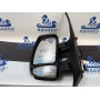 ЗЕРКАЛО ЗАДНЕГО ВИДА, ЛЕВОЕ RENAULT MASTER 2010-ON