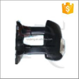 ЗЕРКАЛО ЗАДНЕГО ВИДА, ЛЕВОЕ (ДЛИННАЯ НОГА) FORD TRANSIT CUSTOM 14/01-18/01