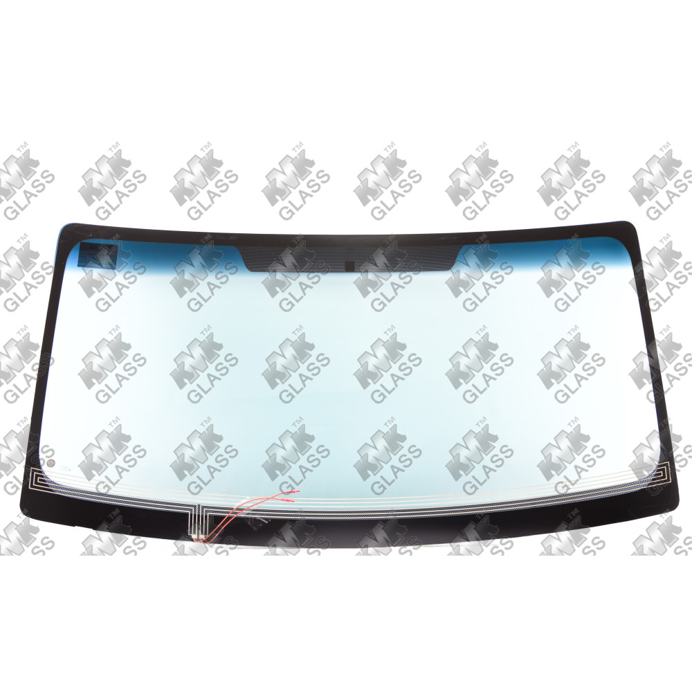 FIAT DAILY II/IVECO DAILY/OPEL MOVANO I 98-10/RENAULT MASCOT II /MASTER II 98-10 VAN (см. 7247,6296)