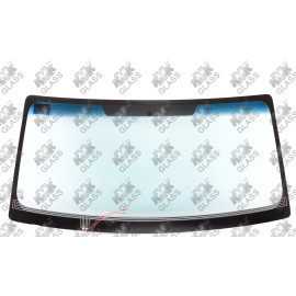 FIAT DAILY II/IVECO DAILY/OPEL MOVANO I 98-10/RENAULT MASCOT II /MASTER II 98-10 VAN (см. 7247,6296)