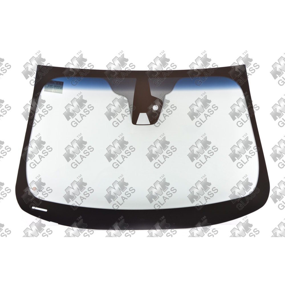 FORD MONDEO 5T,5KOM,4LIM/ FORD FUSION ( USA ) 4LIM