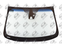 FORD MONDEO 5T,5KOM,4LIM/ FORD FUSION ( USA ) 4LIM