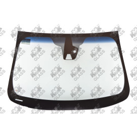 FORD MONDEO 5T,5KOM,4LIM/ FORD FUSION ( USA ) 4LIM