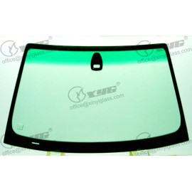 BMW 3-SERIES E46 2CPE,2CAB