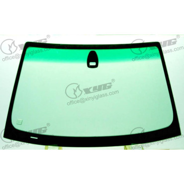 BMW 3-SERIES E46 2CPE,2CAB