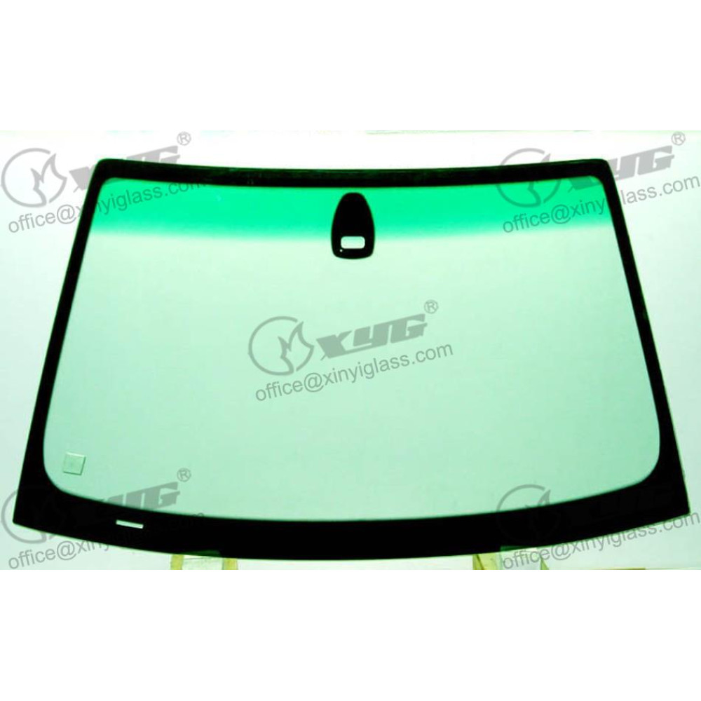 BMW 3-SERIES E46 2CPE,2CAB