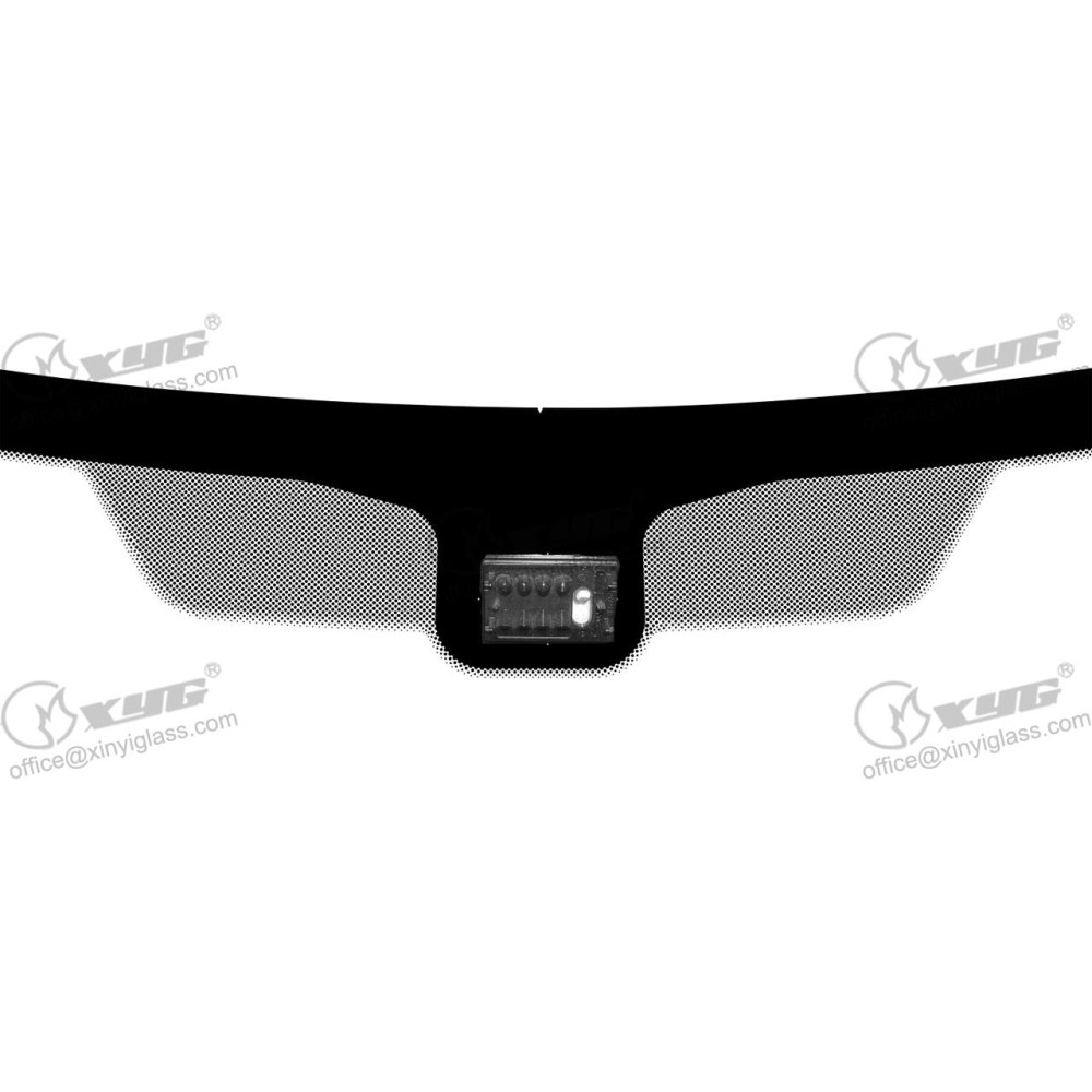 BMW MINI COOPER/CLUBMAN R55(R56) 3T,5KOM,2CAB