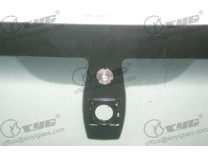 BMW 7-SERIES F01/F02 4LIM