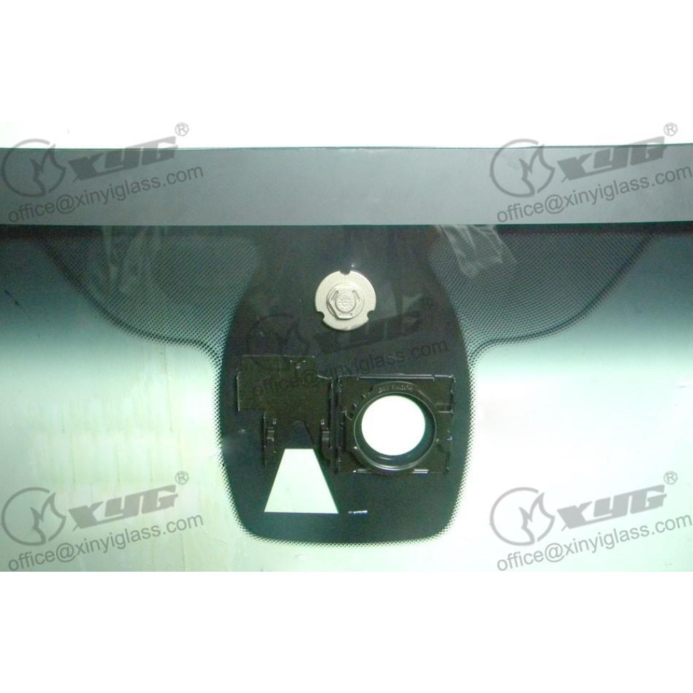 BMW 5-SERIES F10/F11 4LIM,5KOM