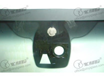 BMW 5-SERIES F10/F11 4LIM,5KOM