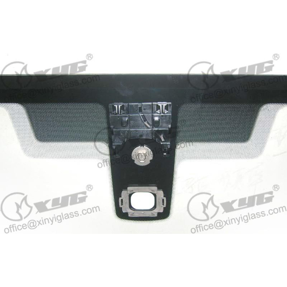 CITROEN BERLINGO II/PEUGEOT PARTNER II VAN (см.также 6558)