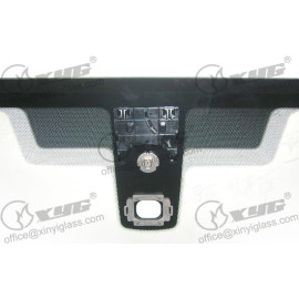 CITROEN BERLINGO II/PEUGEOT PARTNER II VAN (см.также 6558)