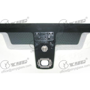 CITROEN BERLINGO II/PEUGEOT PARTNER II VAN (см.также 6558)