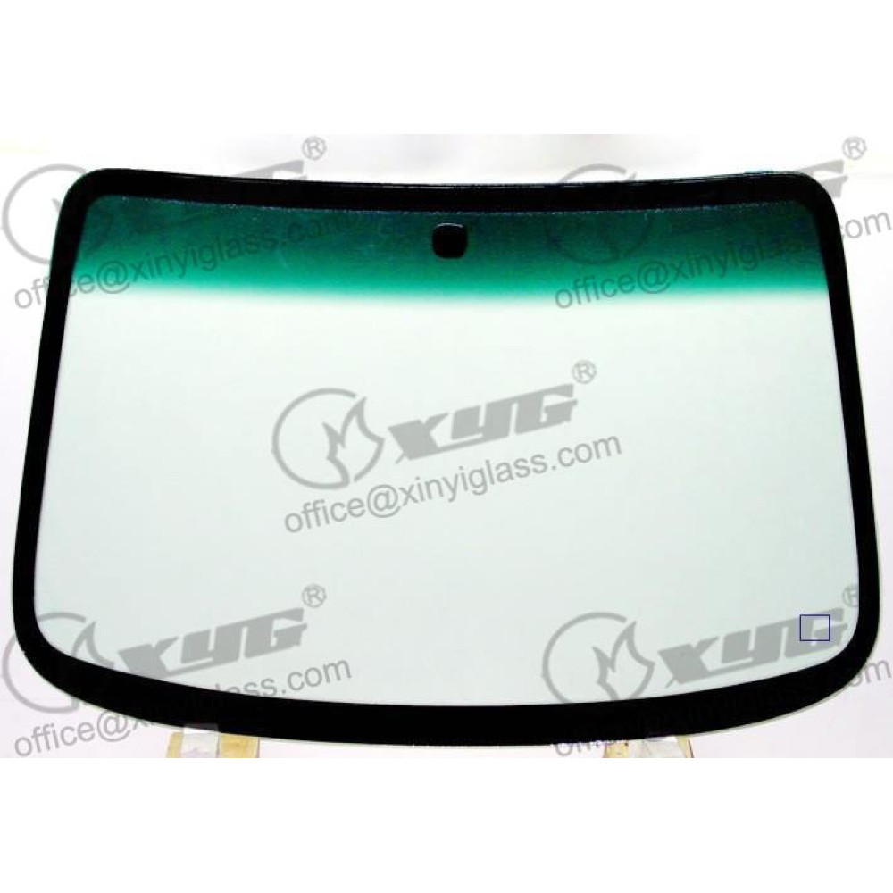 DAEWOO KALOS/CHEVROLET AVEO 3T,5T, 4LIM