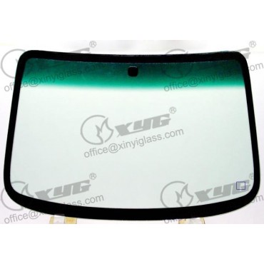 DAEWOO KALOS/CHEVROLET AVEO 3T,5T, 4LIM