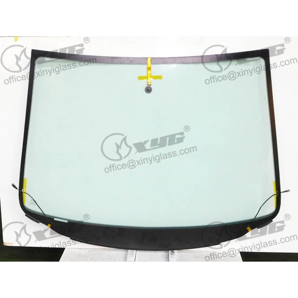 VOLKSWAGEN SHARAN I/ SEAT ALHAMBRA I / FORD GALAXY I MPV (см.также 7606, 3550)