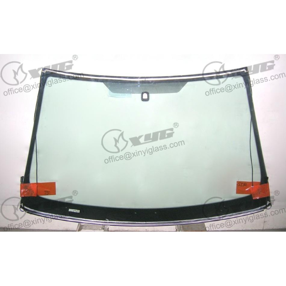 FORD MONDEO 4LIM,5T,5KOM