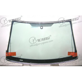 FORD MONDEO 4LIM,5T,5KOM