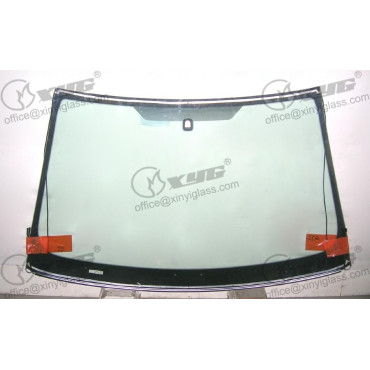 FORD MONDEO 4LIM,5T,5KOM