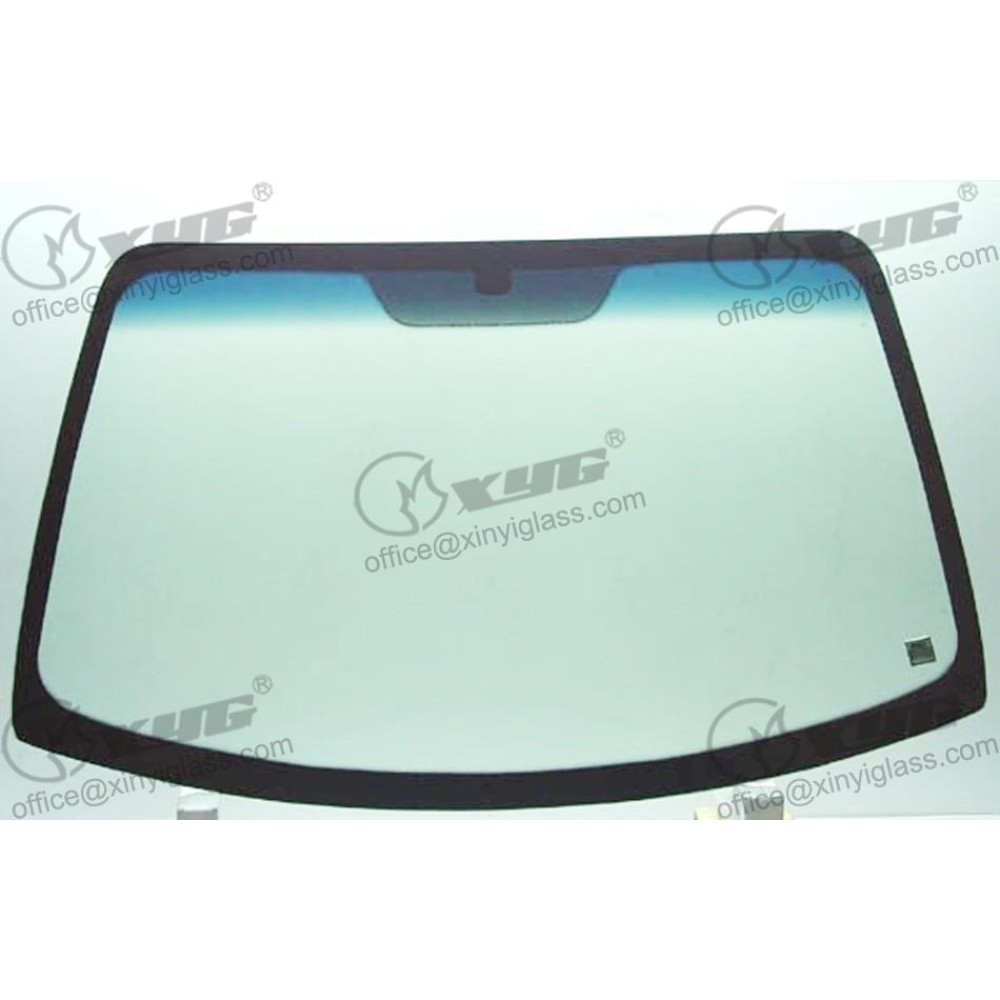 HYUNDAI S COUPE/TIBURONE 2CPE