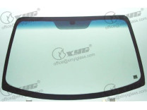HYUNDAI S COUPE/TIBURONE 2CPE