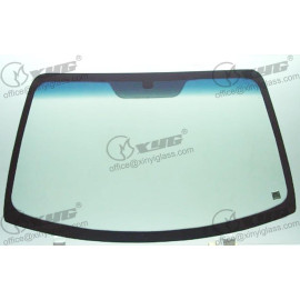 HYUNDAI S COUPE/TIBURONE 2CPE