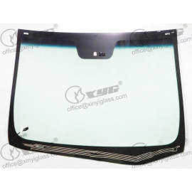 HYUNDAI i30 3T,5T,5KOM