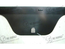 KIA RIO III 3T,5T