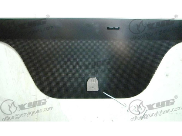 KIA RIO III 3T,5T