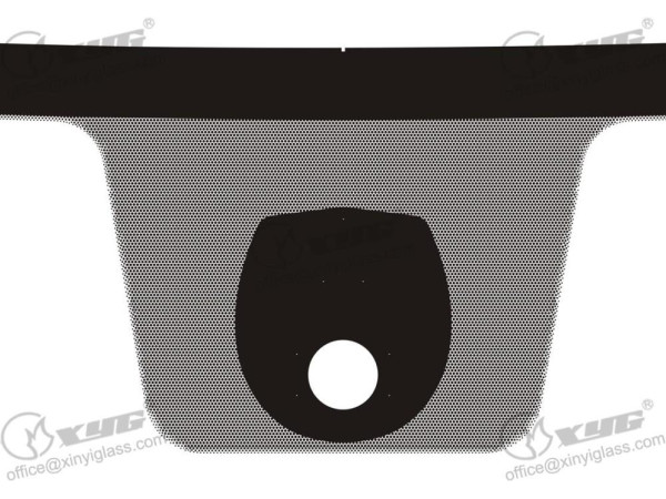 NISSAN JUKE I 5RGR