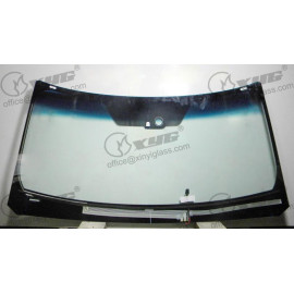 NISSAN PATROL Y62 /ARMADA 17/01- /INFINITI QX56/QX80 5RGR (см.также FW04521)