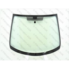 PEUGEOT 207 3T,5T,5KOM