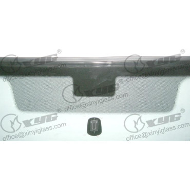 PEUGEOT 207 3T,5T,5KOM