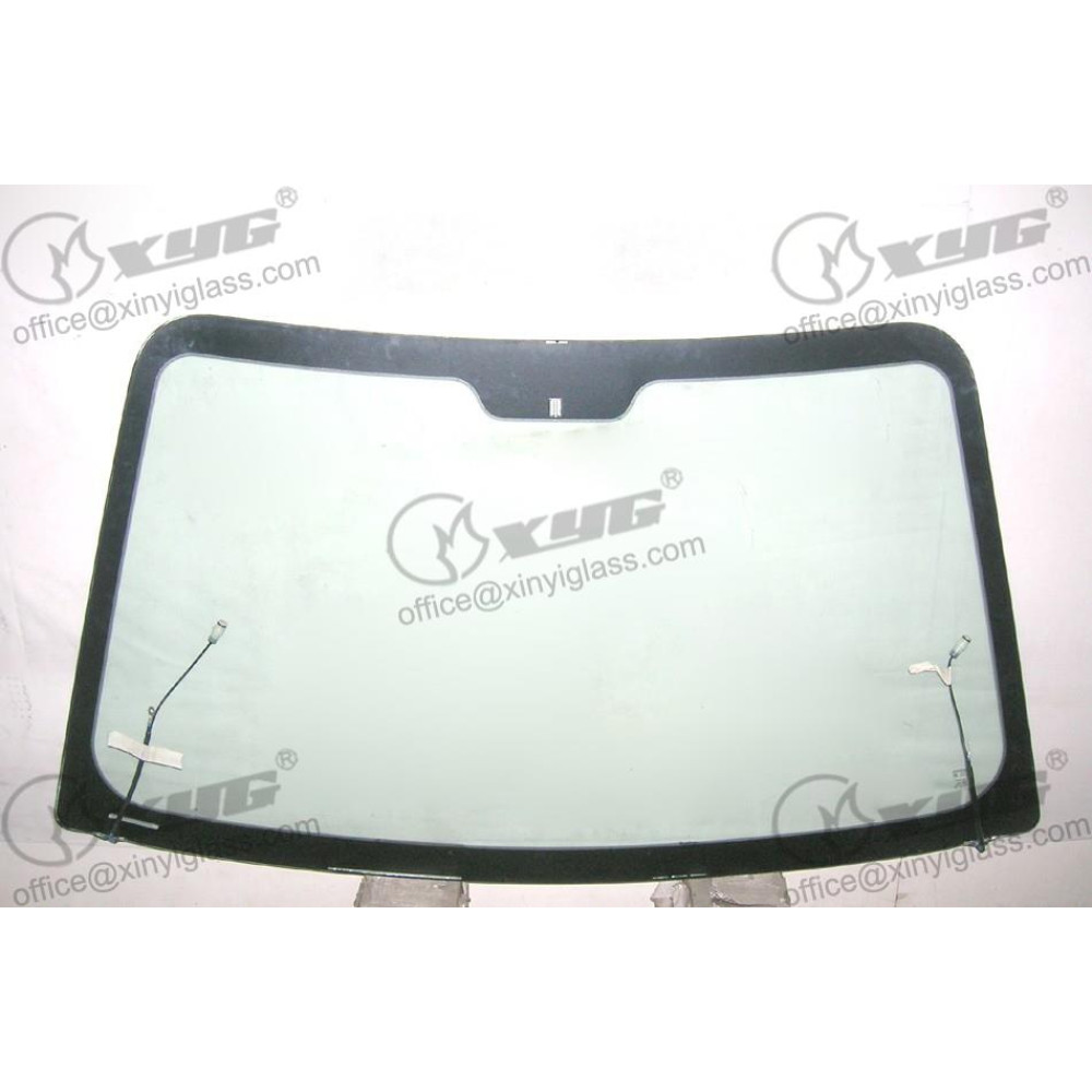 LAND ROVER FREELANDER I 3RGR,5RGR