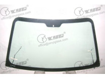LAND ROVER FREELANDER I 3RGR,5RGR