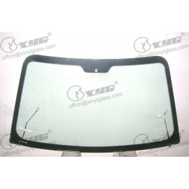 LAND ROVER FREELANDER I 3RGR,5RGR