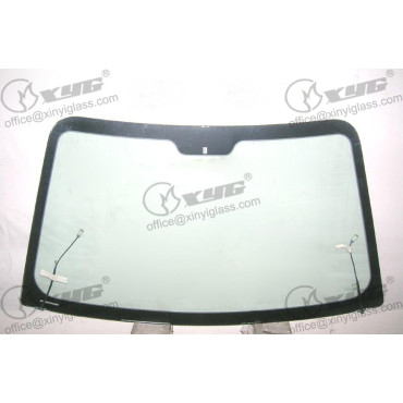 LAND ROVER FREELANDER I 3RGR,5RGR