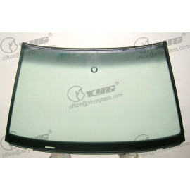 SKODA OCTAVIA A4 I 5T,5KOM /SKODA OCTAVIA TOUR (04/01-10/01) 5T