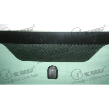 SUZUKI GRAND VITARA II 3RGR,5RGR