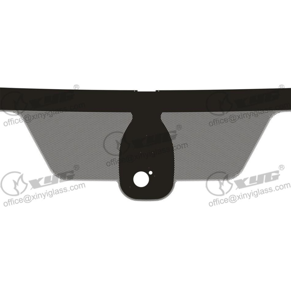 TOYOTA AVENSIS II 4LIM,5T,5KOM