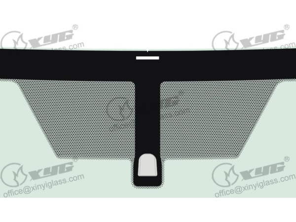 LEXUS IS200/ IS250/IS300/IS350 II 4LIM