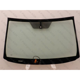 TOYOTA RAV 4 III 5RGR